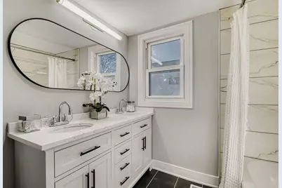 9001 S Claremont Avenue, Chicago, IL 60643 - Photo 15