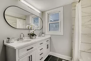 9001 S Claremont Ave, Chicago, IL 60643 - Photo 15