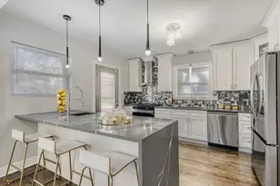 9001 S Claremont Ave, Chicago, IL 60643 - Photo 9