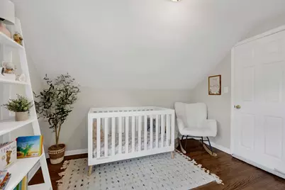 61 Harris Avenue, Clarendon Hills, IL 60514 - Photo 19