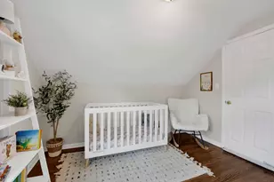 61 Harris Ave, Clarendon Hills, IL 60514 - Photo 19