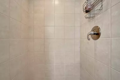 61 Harris Avenue, Clarendon Hills, IL 60514 - Photo 27