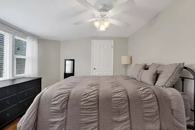 61 Harris Avenue, Clarendon Hills, IL 60514 - Photo 15