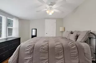 61 Harris Ave, Clarendon Hills, IL 60514 - Photo 15