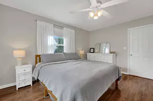 61 Harris Ave, Clarendon Hills, IL 60514 - Photo 13