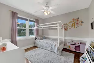 61 Harris Ave, Clarendon Hills, IL 60514 - Photo 17
