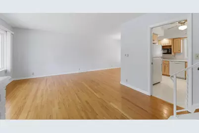 1912 E 31st Street, Davenport, IA 52807 - Photo 9