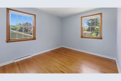 1912 E 31st Street, Davenport, IA 52807 - Photo 17
