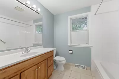 1912 E 31st Street, Davenport, IA 52807 - Photo 19