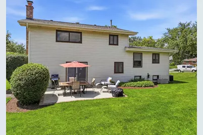 415 Cypress Court, Schaumburg, IL 60193 - Photo 35
