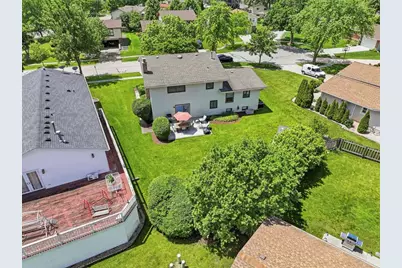 415 Cypress Court, Schaumburg, IL 60193 - Photo 43
