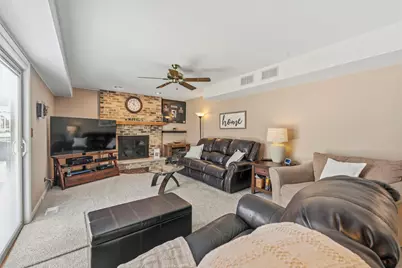 415 Cypress Court, Schaumburg, IL 60193 - Photo 13