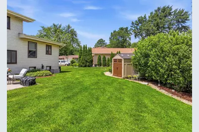 415 Cypress Court, Schaumburg, IL 60193 - Photo 39