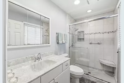 415 Cypress Court, Schaumburg, IL 60193 - Photo 27