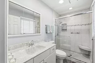 415 Cypress Ct, Schaumburg, IL 60193 - Photo 27