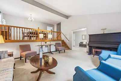 415 Cypress Court, Schaumburg, IL 60193 - Photo 9