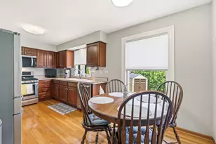 415 Cypress Ct, Schaumburg, IL 60193 - Photo 17