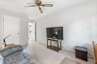 415 Cypress Court, Schaumburg, IL 60193 - Photo 33
