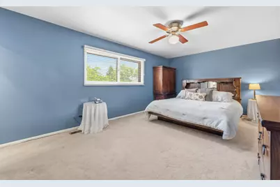 415 Cypress Court, Schaumburg, IL 60193 - Photo 25