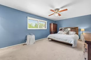 415 Cypress Ct, Schaumburg, IL 60193 - Photo 25