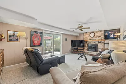 415 Cypress Court, Schaumburg, IL 60193 - Photo 11