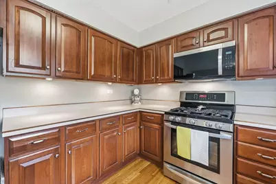 415 Cypress Court, Schaumburg, IL 60193 - Photo 21
