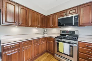 415 Cypress Ct, Schaumburg, IL 60193 - Photo 21