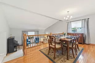 415 Cypress Ct, Schaumburg, IL 60193 - Photo 23