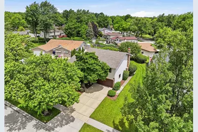 415 Cypress Court, Schaumburg, IL 60193 - Photo 41