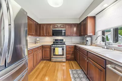 415 Cypress Court, Schaumburg, IL 60193 - Photo 19