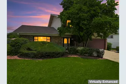 415 Cypress Court, Schaumburg, IL 60193 - Photo 45