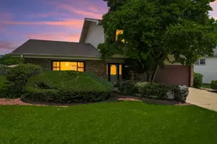 415 Cypress Ct, Schaumburg, IL 60193 - Photo 45
