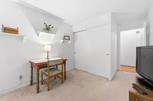 415 Cypress Ct, Schaumburg, IL 60193 - Photo 31