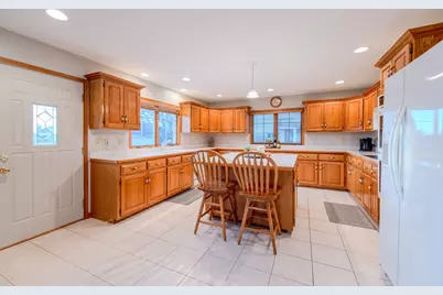 18816 S Chestnut Drive, Shorewood, IL 60404 - Photo 27