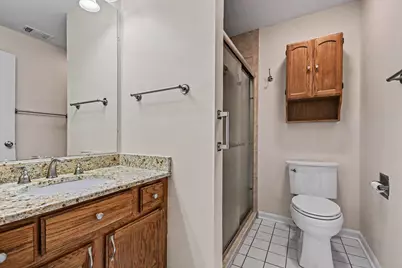 848 Chasefield Lane #3, Crystal Lake, IL 60014 - Photo 11