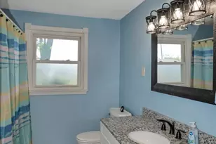 272 S Randolph Ave, Bradley, IL 60915 - Photo 15