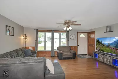 272 S Randolph Avenue, Bradley, IL 60915 - Photo 3
