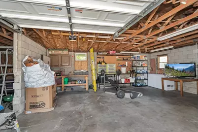 272 S Randolph Avenue, Bradley, IL 60915 - Photo 25