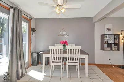 272 S Randolph Avenue, Bradley, IL 60915 - Photo 7