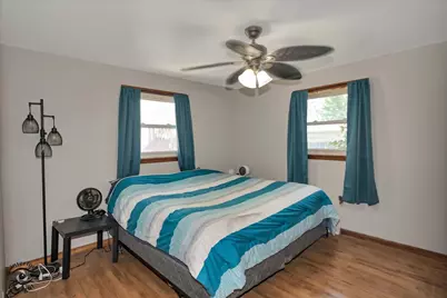 272 S Randolph Avenue, Bradley, IL 60915 - Photo 13
