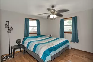 272 S Randolph Ave, Bradley, IL 60915 - Photo 13