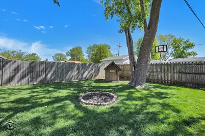 272 S Randolph Avenue, Bradley, IL 60915 - Photo 21