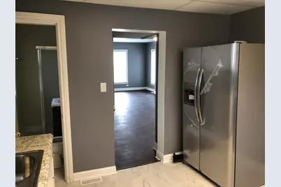 1634 Victoria Avenue, North Chicago, IL 60064 - Photo 11