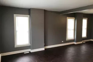1634 Victoria Ave, North Chicago, IL 60064 - Photo 3