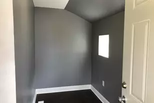 1634 Victoria Ave, North Chicago, IL 60064 - Photo 13