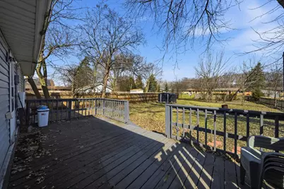 349 Woodland Drive, Grayslake, IL 60030 - Photo 19