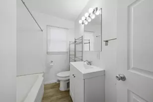 349 Woodland Dr, Grayslake, IL 60030 - Photo 13