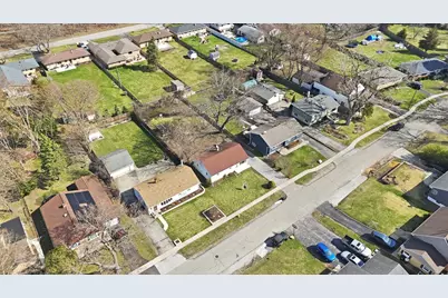 349 Woodland Drive, Grayslake, IL 60030 - Photo 25