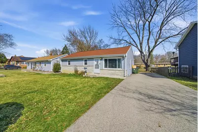 349 Woodland Drive, Grayslake, IL 60030 - Photo 23