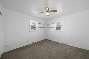 349 Woodland Dr, Grayslake, IL 60030 - Photo 17